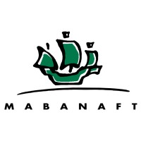 Mabanaft logo