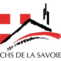 CHS De La Savoie