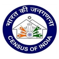 Office Of The Registrar General & Census Commissioner Of India(ORGI & CCI) logo