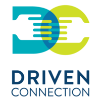 Image of Driven Connection, LLC