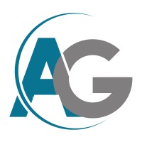 Airserve Group logo