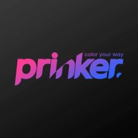 Prinker logo