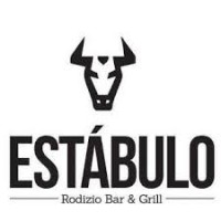 ESTABULO LTD logo