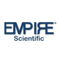 Empire Scientific logo