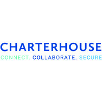 Charterhouse Voice & Data logo