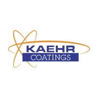 Kaehr Corporation logo