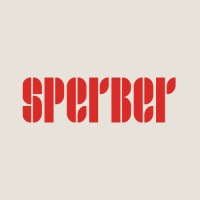 Sperber Landscape Companies logo