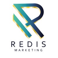 Redis Marketing Inc logo