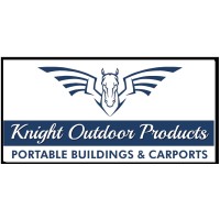 Knight Outdoor Products logo