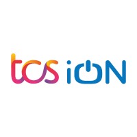 Image of TCS iON