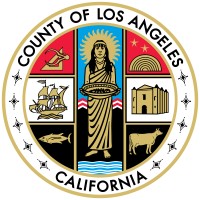 Image of Los Angeles County Department of Public Health