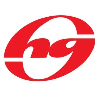 Hi-Gear Products, Inc. logo
