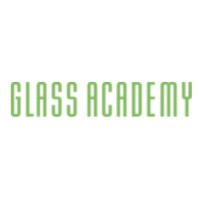 Glass Academy logo