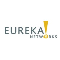 Image of Eureka Networks