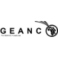 The GEANCO Foundation logo