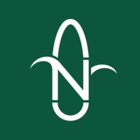 Nebraska Corn Board logo