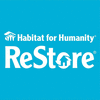 Habitat ReStore logo
