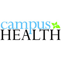 Image of UNC-CH CAMPUS HEALTH