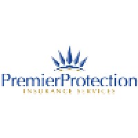 Premier Protection Insurance Services, LLC logo