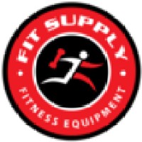 Image of Fit Supply