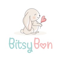 BitsyBon logo