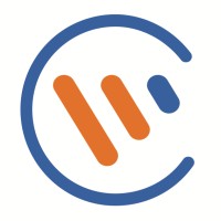 WorkCentric.com logo