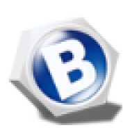 Best Buy Automotive Equipment logo