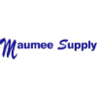 Maumee Supply logo
