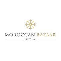 Image of Moroccan Bazaar