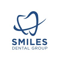Image of Smiles Dental Group