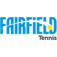 Fairfield Indoor Tennis Inc logo