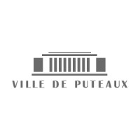 Image of Ville de Puteaux