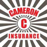 Cameron Insurance logo