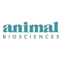 Image of Animal Biosciences, Inc.