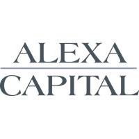 Alexa Capital
