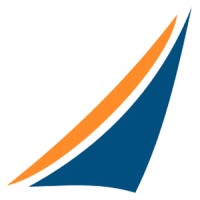 Altman Investment Management, LLC logo