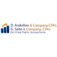 Arakelian Accountancy Corp logo