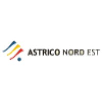 ASTRICO NORD EST CLUSTER
