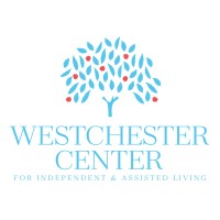Westchester Center For Independent & Assisted Living logo