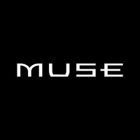 Muse Communications logo