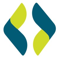 Premier Independent Physicians Group logo