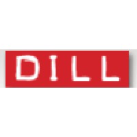 Dill logo