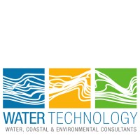 Water Technology Pty Ltd