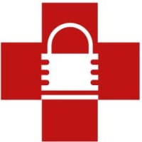 Archimedes Center For Health Care And Medical Device Cybersecurity At Northeastern University logo