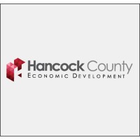 Economic Development Of Hancock County, Iowa logo