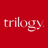 Trilogy Natural Products Ltd logo