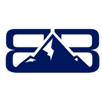 Brue Baukol Capital Partners logo