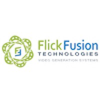 Flick Fusion Technologies logo
