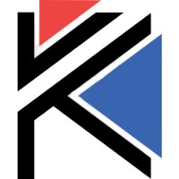 KALEIDOS logo