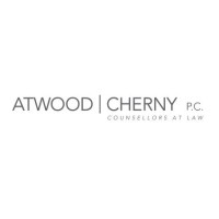 Atwood & Cherny, P.C. logo
